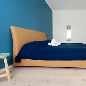 https://roma-hub-two.it-romehotels.com