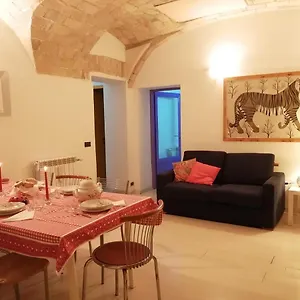 https://la-casa-della-mia-famiglia.it-romehotels.com