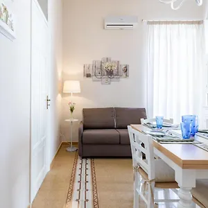 https://stazione-notarbartolo-bright-cozy-apartment.palermohotels.org