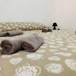 https://twins-apartament.hotelitalianriviera.com