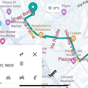 https://pigna-tommy-house.hotelitalianriviera.com